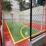 Cobertura à venda com 5 quartos, sendo 3 suítes, em Santa Cecília, São Paulo, SP