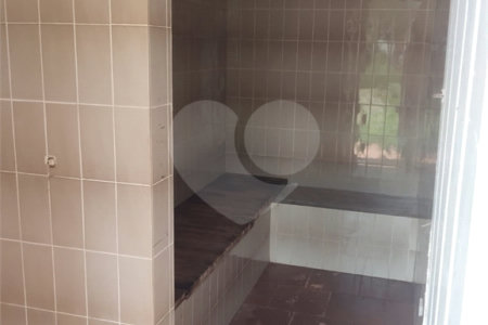 Casa à venda com 5 quartos, sendo 3 suítes, em Vila Sedenho, Araraquara, SP