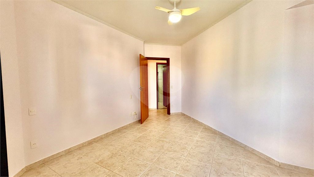 Apartamento à venda com 3 quartos, sendo 1 suíte, no Centro, Sorocaba, SP
