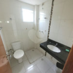 Apartamento à venda com 2 quartos em Horto, São Paulo, SP