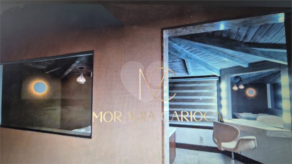 Casa à venda com 4 suítes em Jardim Peró, Cabo Frio, RJ
