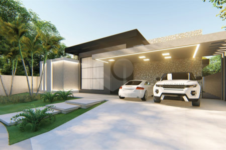Casa à venda com 3 suítes no condomínio Residencial do Campo Camanducaia, Jaguariúna - SP