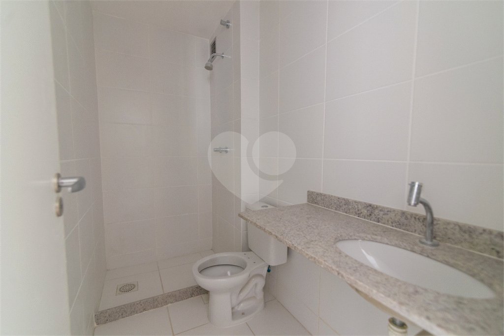 Apartamento à venda com 3 quartos, sendo 1 suíte,  em Vila Isabel, Rio de Janeiro, RJ