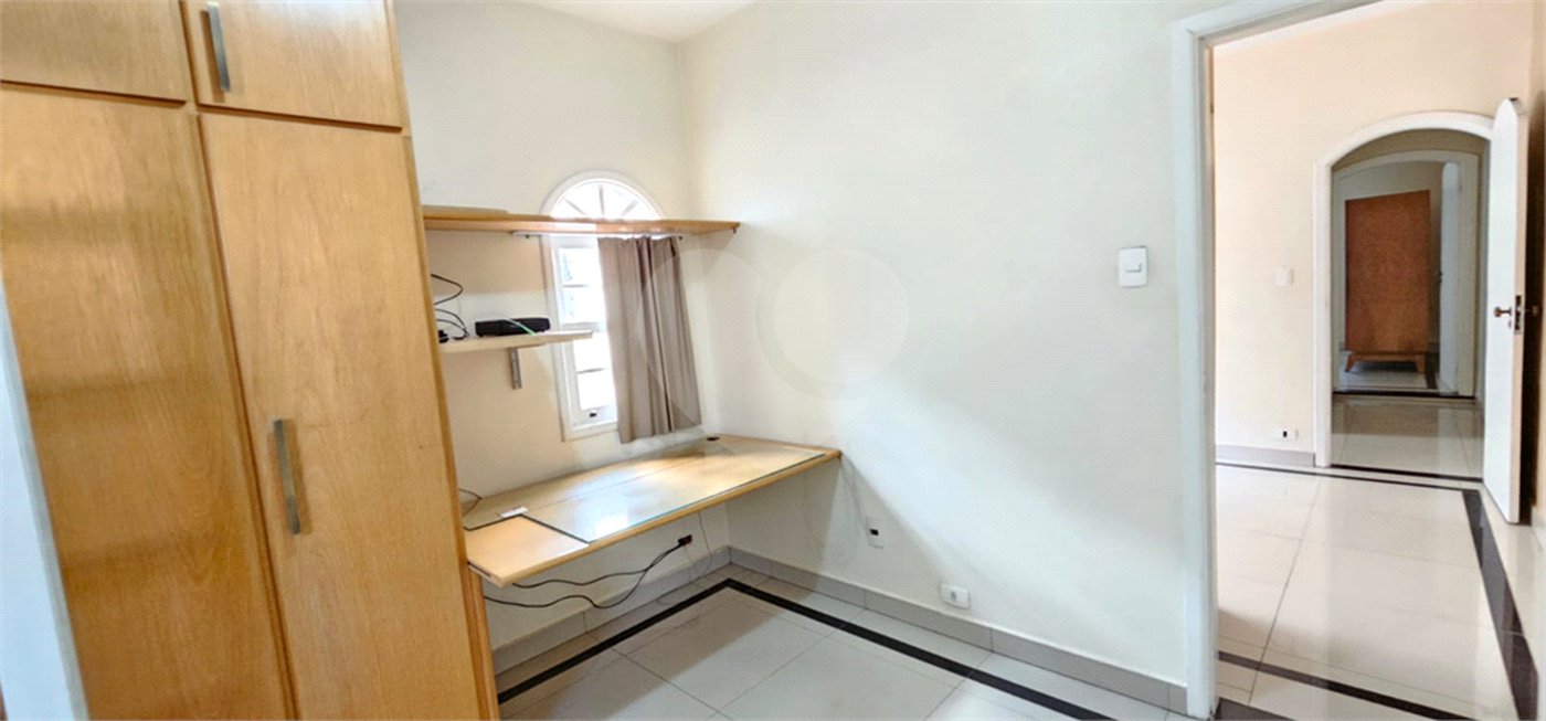 Sobrado à venda com 3 quartos, sendo 1 suíte,  em Jardim Humaitá, São Paulo, SP
