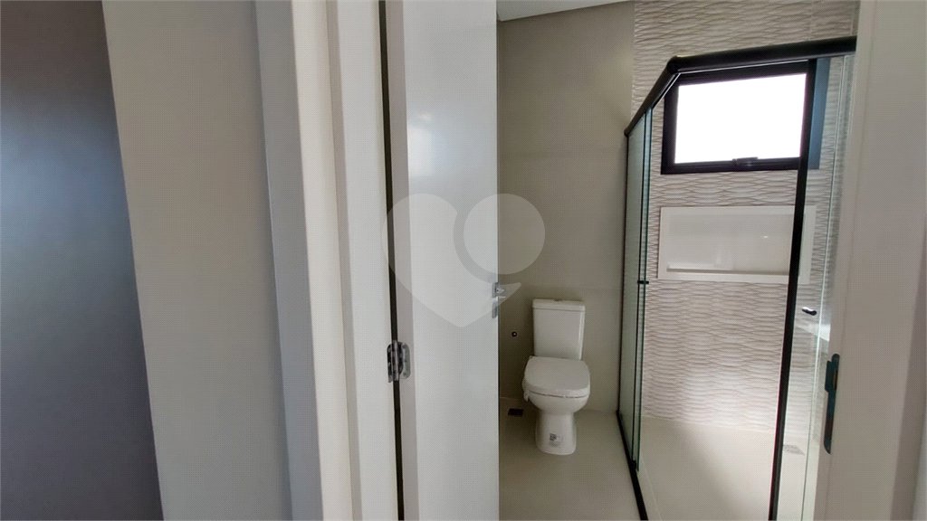 Casa à venda ou para alugar com 5 suítes no condomínio Residencial Alphaville Ii, São José dos Campos - SP