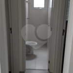 Apartamento à venda com 2 quartos, sendo 1 suíte, em Vila Maria Baixa, São Paulo, SP