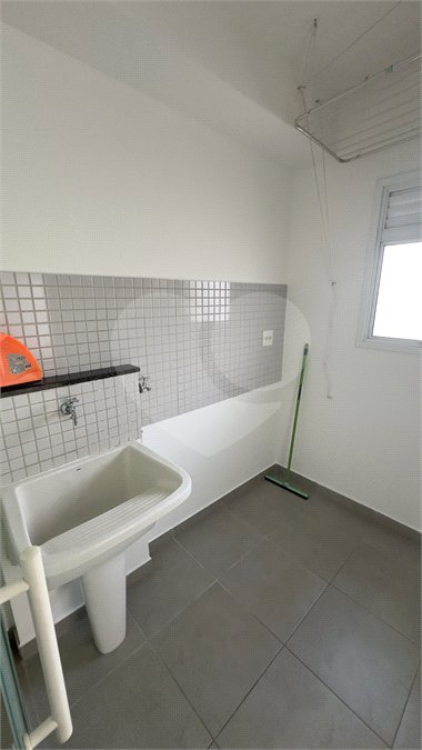 Apartamento à venda ou para alugar com 3 quartos, sendo 1 suíte, em Cidade Nova II, Indaiatuba, SP