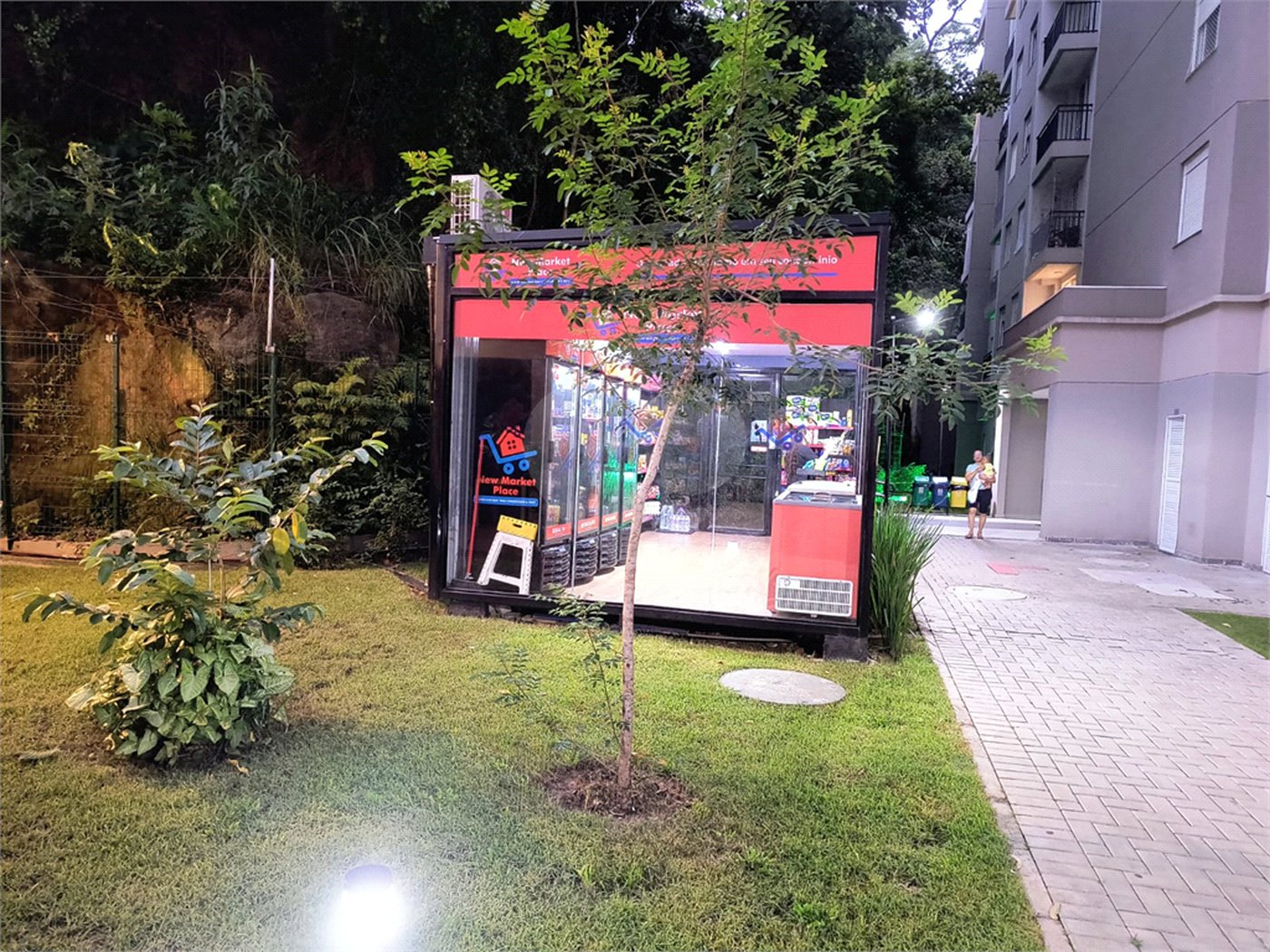 Apartamento para alugar com 2 quartos em Pirituba, São Paulo, SP