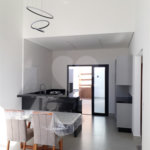 Casa à venda com 3 quartos, sendo 1 suíte,  em Villa Di Cesar, Mogi das Cruzes, SP