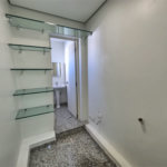 Sala à venda em Vila Progredior, São Paulo, SP