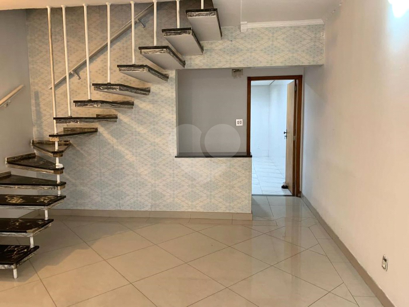 Sobrado à venda com 4 quartos, sendo 1 suíte,  em Chácara Santo Antônio (zona Leste), São Paulo, SP