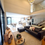 Casa à venda com 4 suítes no condomínio Residencial Dona Maria Candida, Indaiatuba - SP