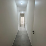 Terreno em condomínio à venda com 3 quartos, sendo 1 suíte, em Jardim Novo Horizonte, Sorocaba, SP