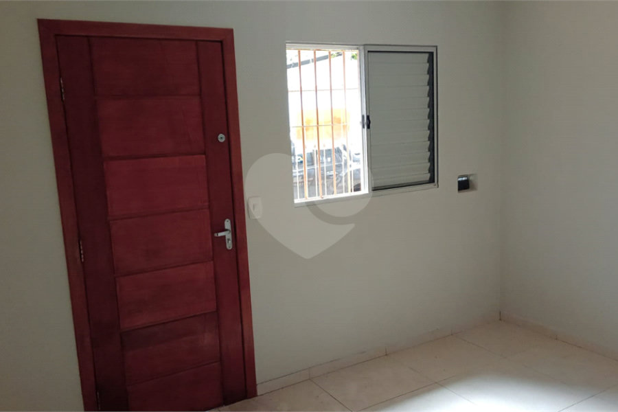 Sobrado à venda com 9 quartos, sendo 1 suíte, em Jaçanã, São Paulo, SP