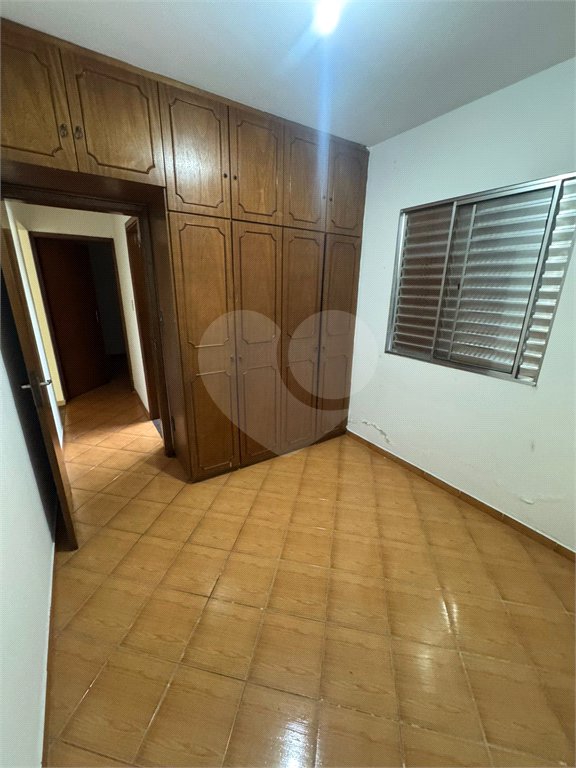 Apartamento à venda com 2 quartos em Parque Novo Mundo, São Paulo, SP