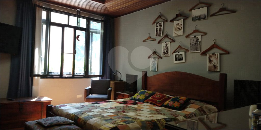 Apartamento à venda com 2 quartos, sendo 1 suíte, em Republica, São Paulo, SP