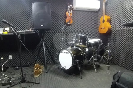 Sobrado à venda com 2 quartos em Vila Gumercindo, São Paulo, SP