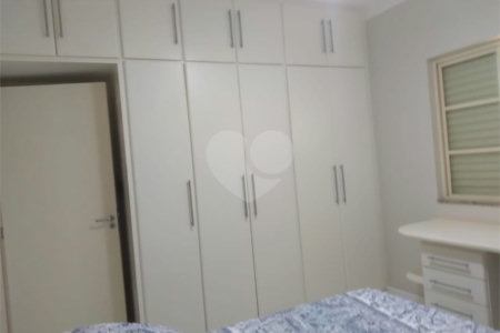 Casa à venda com 4 quartos, sendo 2 suítes, em Jardim Adalgisa, Araraquara, SP