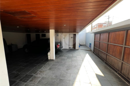 Casa à venda com 3 suítes em Vila Oliveira, Mogi das Cruzes, SP