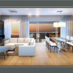 Apartamento à venda com 2 quartos, sendo 1 suíte,  em Itu Novo Centro, Itu, SP