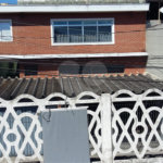 Sobrado à venda com 3 quartos em Vila Nova Cachoeirinha, São Paulo, SP
