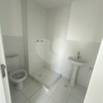 Apartamento à venda com 2 quartos em Jardim Maringá (zona Leste), São Paulo, SP