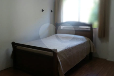 Apartamento à venda com 3 quartos, sendo 1 suíte, em Sumaré, São Paulo, SP