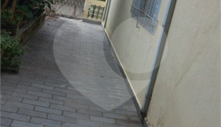 Casa à venda com 3 quartos, sendo 1 suíte,  em Pirituba, São Paulo, SP