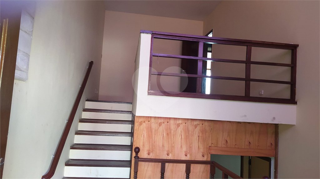 Casa à venda com 3 quartos em Vila Jaguara, São Paulo, SP