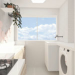 Residencial Facheiro