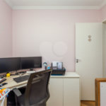 Apartamento à venda com 2 quartos em Casa Verde, São Paulo, SP