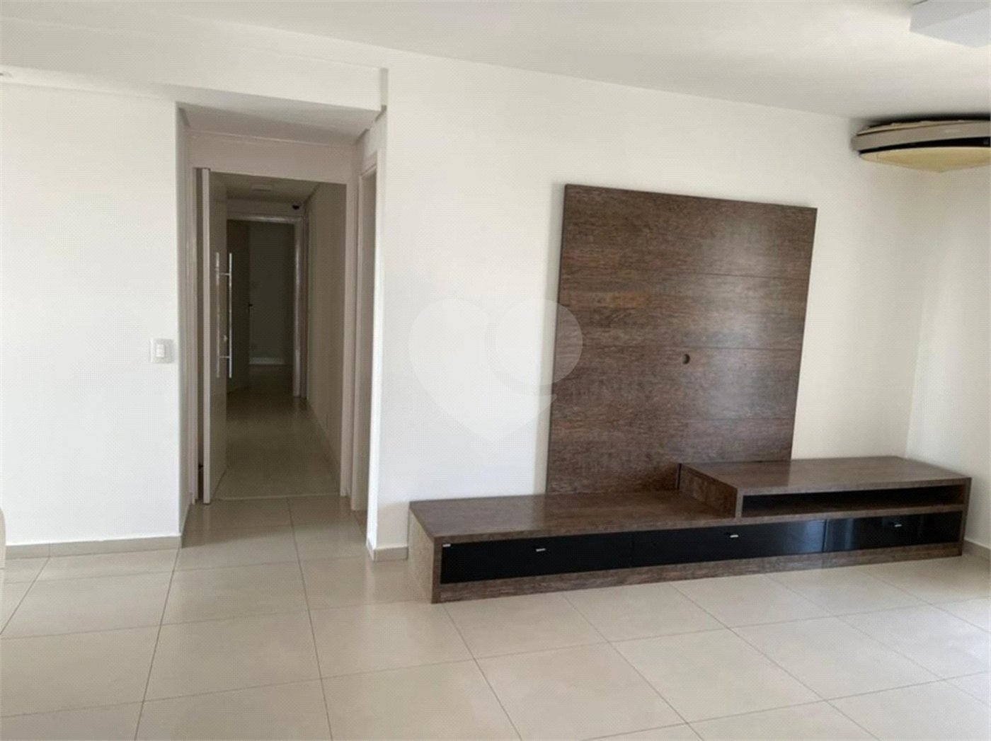 Apartamento à venda com 3 suítes em Jardim Faculdade, Sorocaba, SP