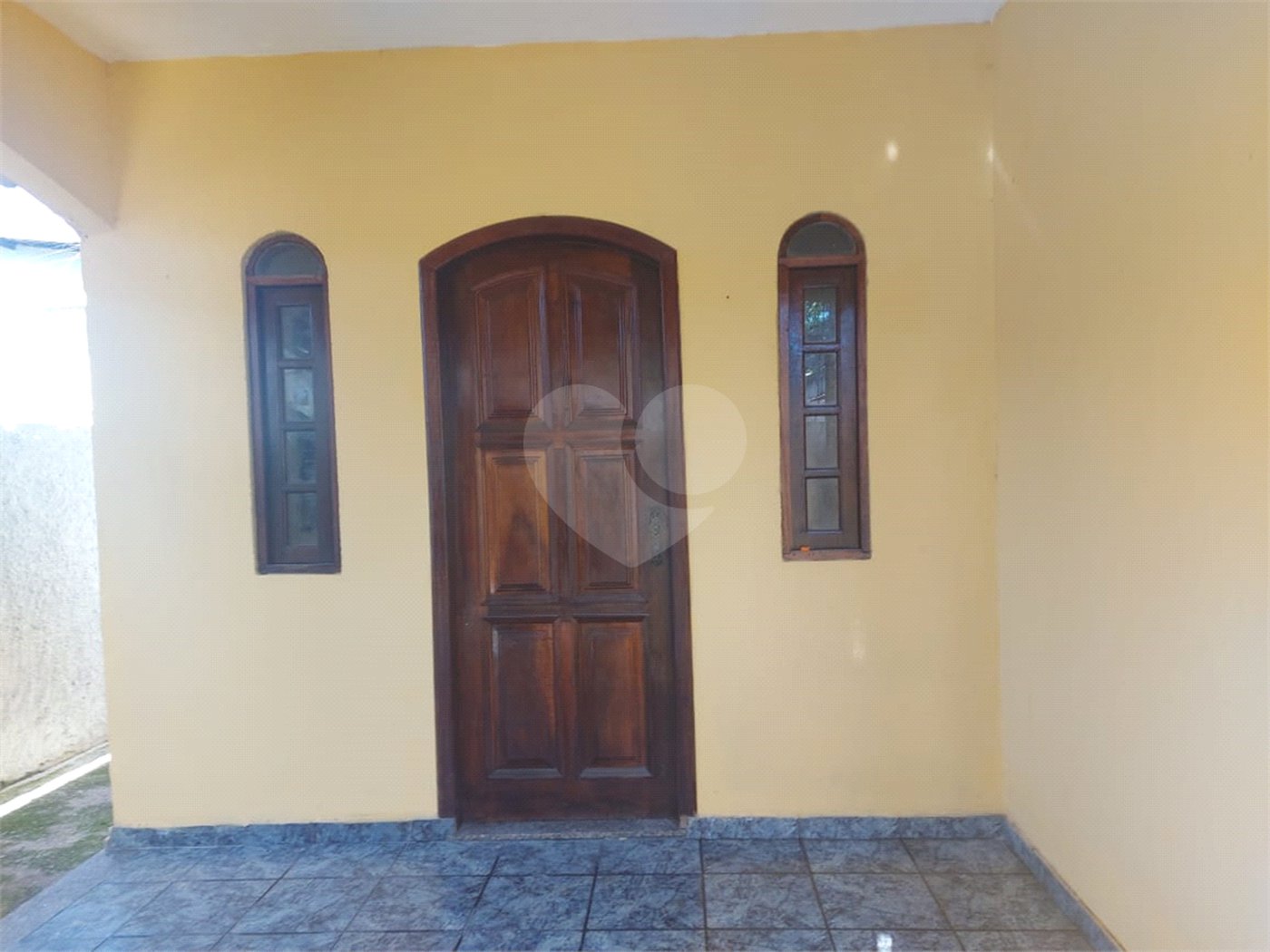 Casa à venda com 3 quartos, sendo 1 suíte, em Campo Grande, Rio de Janeiro, RJ