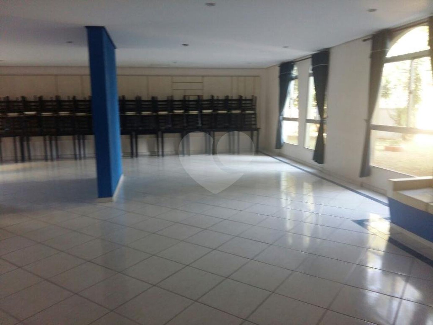 Apartamento à venda com 2 quartos em Pirituba, São Paulo, SP