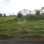 Terreno à venda no condomínio Reserva de Santa Maria, Indaiatuba - SP