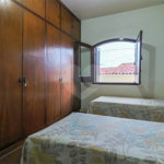 Casa à venda com 3 quartos, sendo 1 suíte, em Mirandópolis, São Paulo, SP