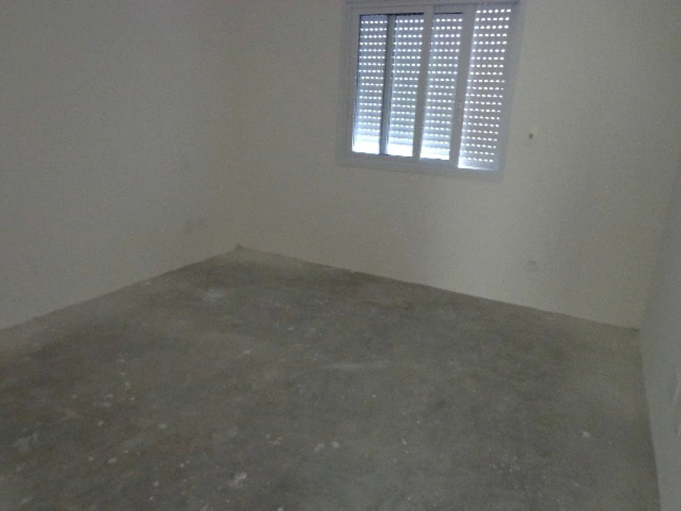 Casa à venda com 3 suítes em Jardim Bonfiglioli, São Paulo, SP