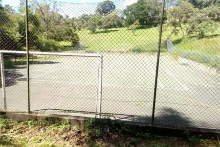 Chácara à venda com 5 quartos em Volta Grande (são João Novo), São Roque, SP