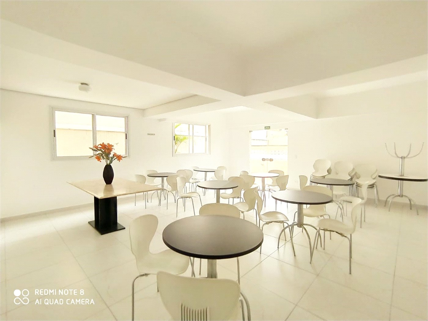 Apartamento à venda com 3 quartos, sendo 1 suíte, em Água Fria, São Paulo, SP