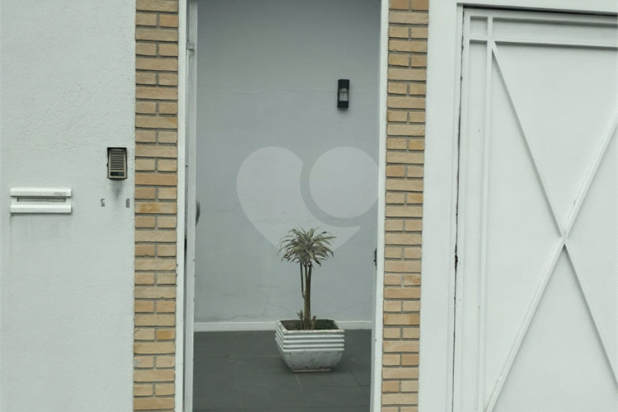 Casa à venda com 2 quartos em Vila Rica, São Paulo, SP