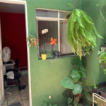 Sobrado à venda com 2 quartos em Santana, São Paulo, SP