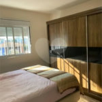 Sobrado à venda com 3 quartos em Vila Campestre, São Paulo, SP