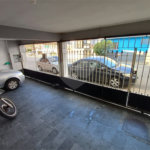 Terreno à venda com 16 quartos em Casa Verde, São Paulo, SP