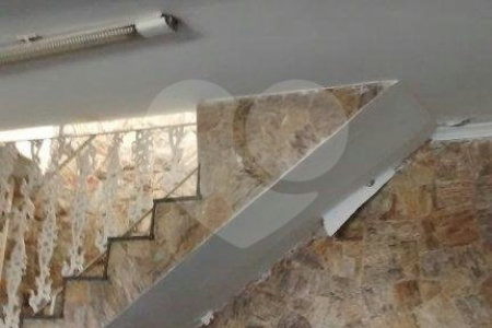 Casa à venda com 3 quartos, sendo 1 suíte, em Tucuruvi, São Paulo, SP