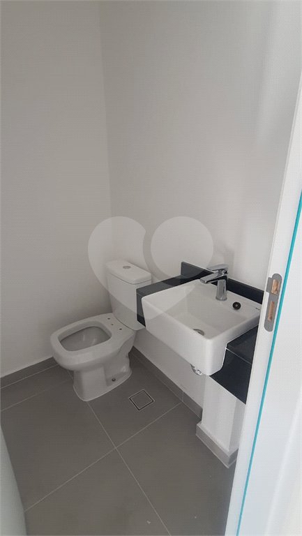 Apartamento à venda com 3 quartos, sendo 1 suíte, em Jardim Satélite, São José dos Campos, SP