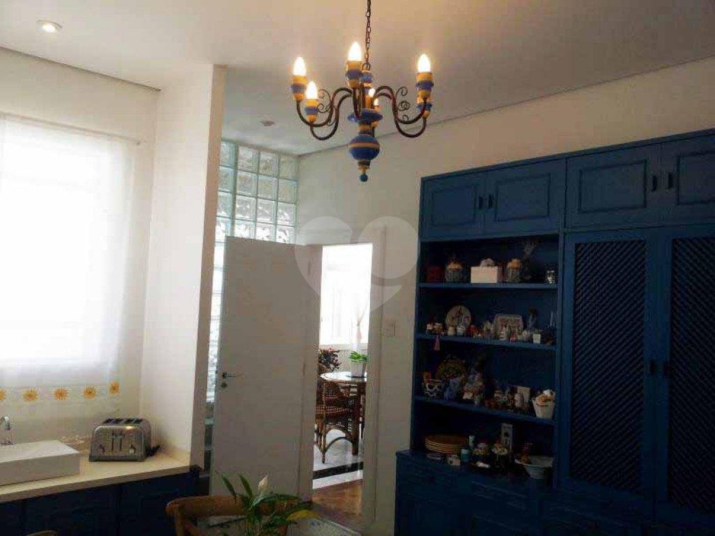 Apartamento à venda com 3 quartos, sendo 1 suíte,  em Bela Vista, São Paulo, SP