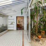 Casa à venda com 6 quartos, sendo 4 suítes, em Butantã, São Paulo, SP