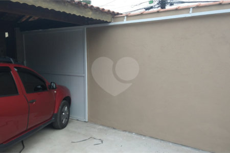 Casa à venda com 3 quartos no Centro, Bertioga, SP