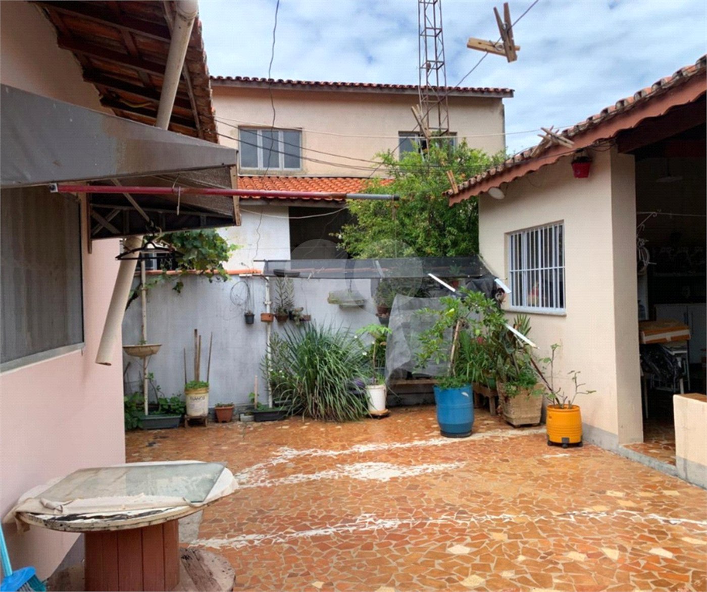 Casa à venda com 2 suítes em Jardim Renata, Indaiatuba, SP