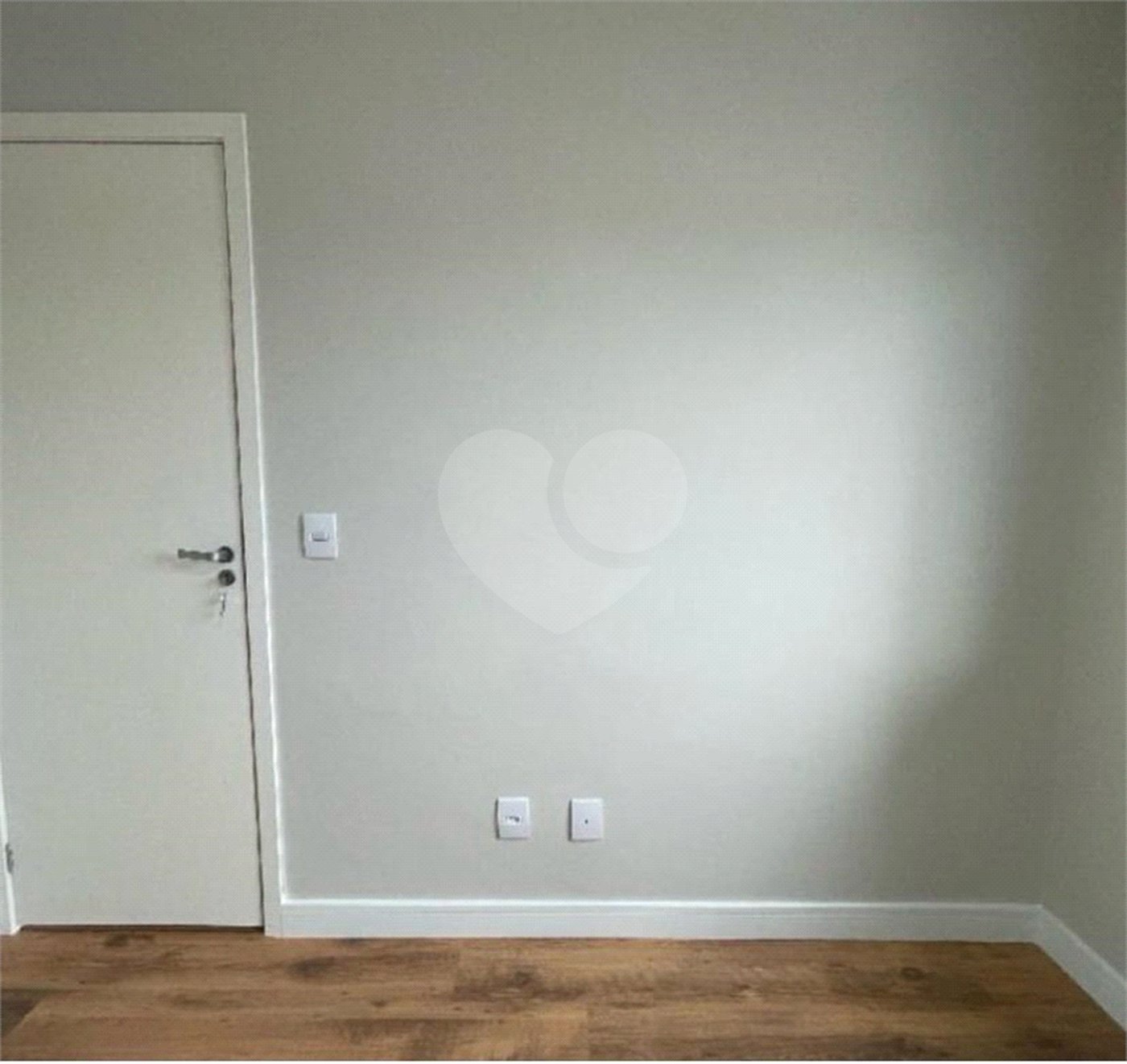 Apartamento à venda com 1 quarto em Butantã, São Paulo, SP